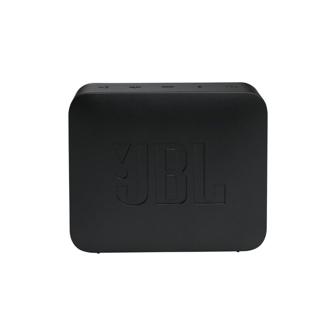 JBL Go Essential Portable Waterproof Speaker
