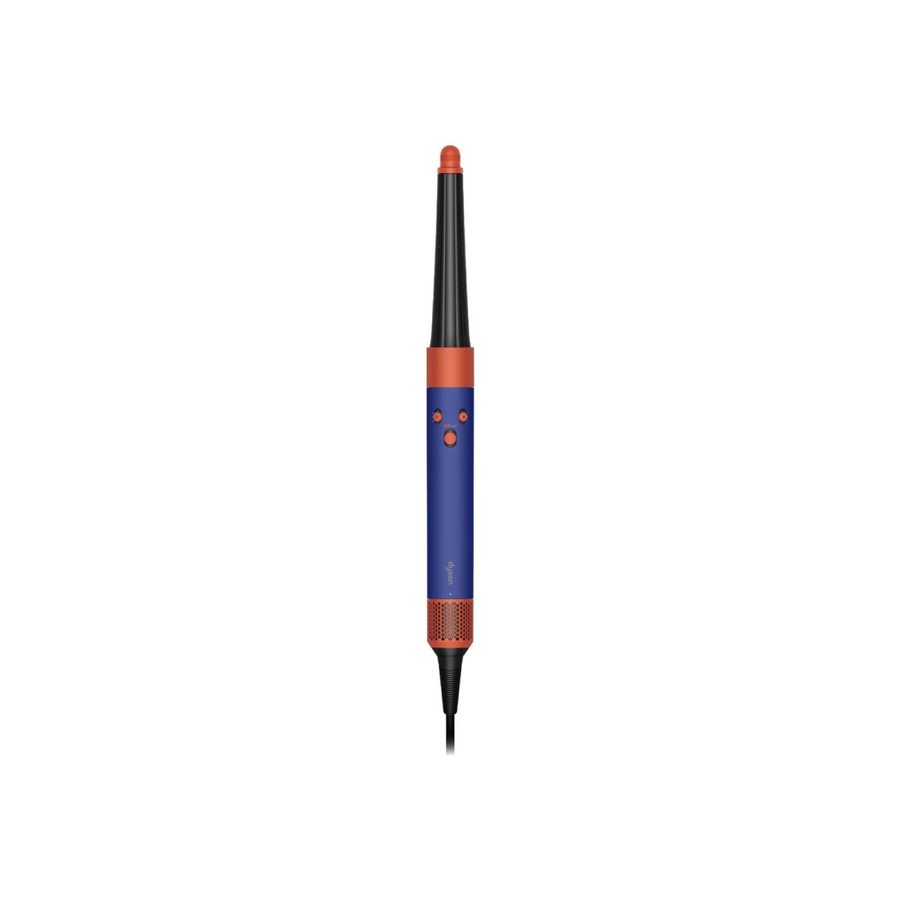 Dyson Airwrap i.d.™ Multi-styler And Dryer Straight+Wavy Hair