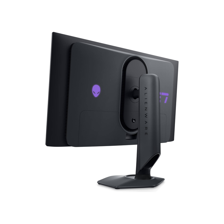 DELL Alienware 27" AW2725DF QD-OLED Gaming Monitor