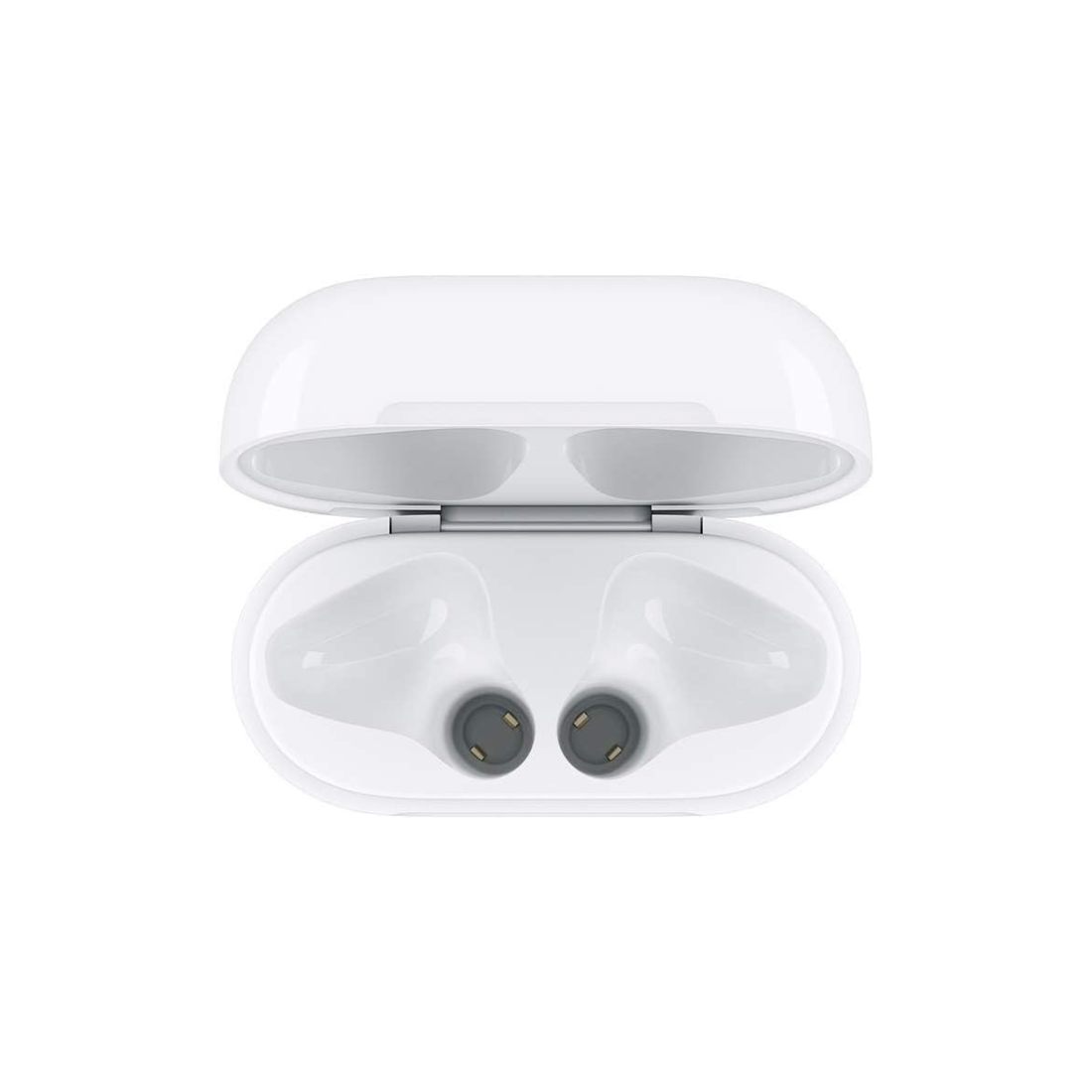 Apple Wireless Charging Case for AirPods