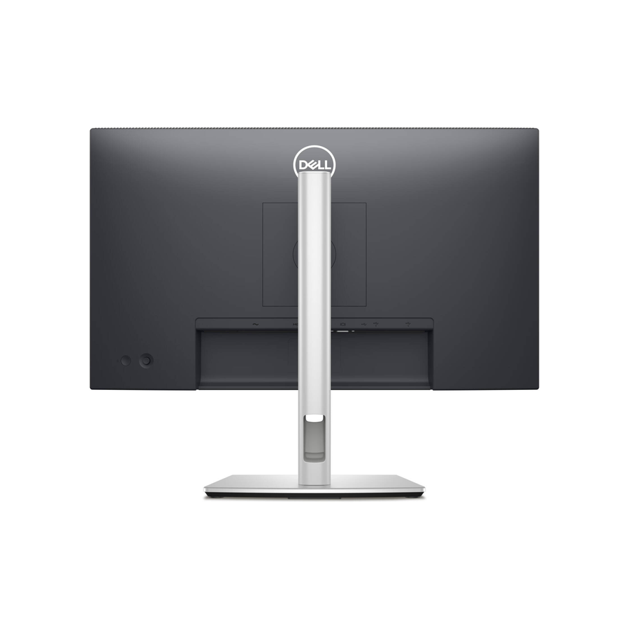Dell 24" P2425H FHD IPS Monitor