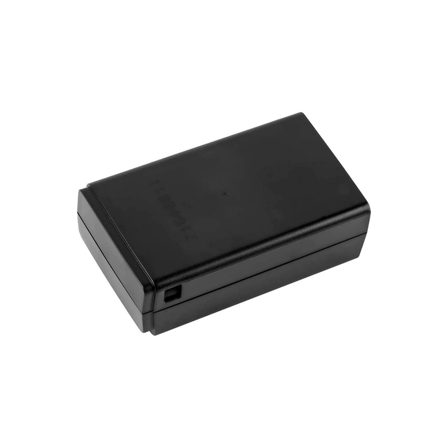 Godox VB26 Rechargeable Lithium-Ion Battery for V1 and V860III Flash Heads 2600mAh
