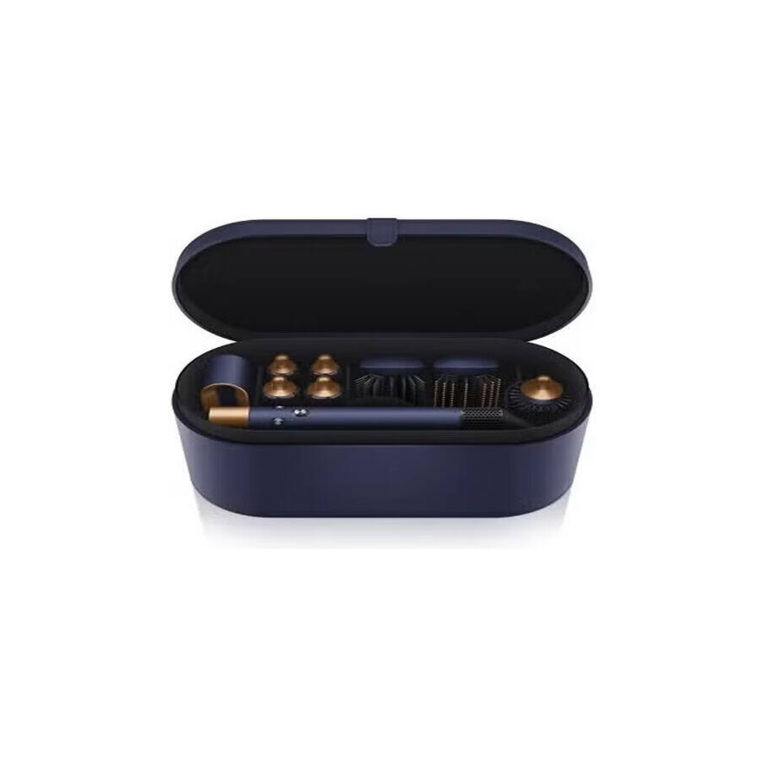Dyson Airwrap i.d.™ Multi-styler And Dryer Straight+Wavy Hair