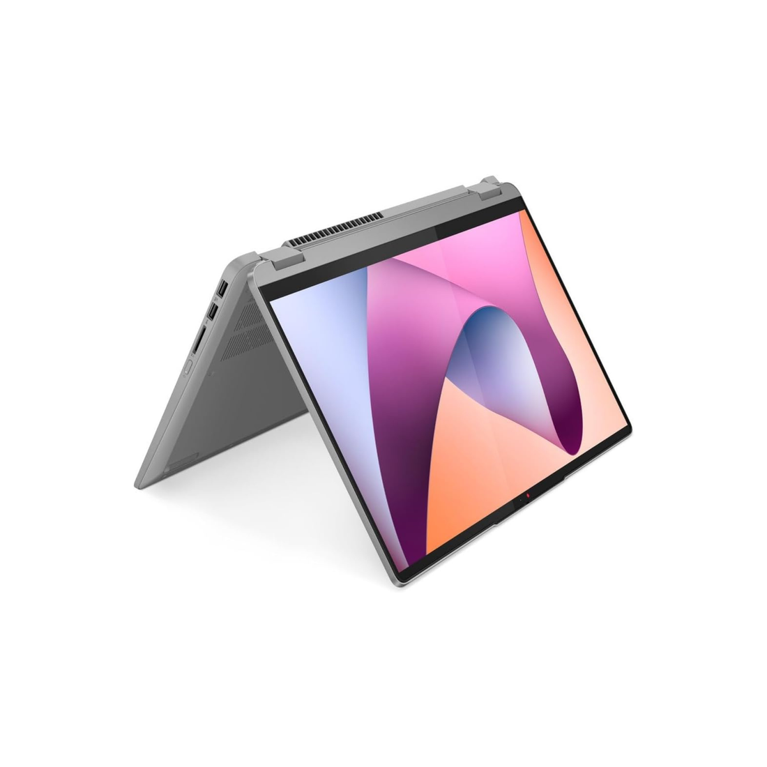Lenovo Flex 5 14ABR8 2in1 Laptop