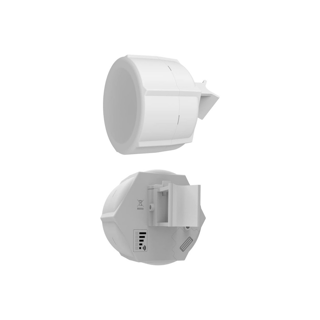 MikroTik SXT LTE6 kit