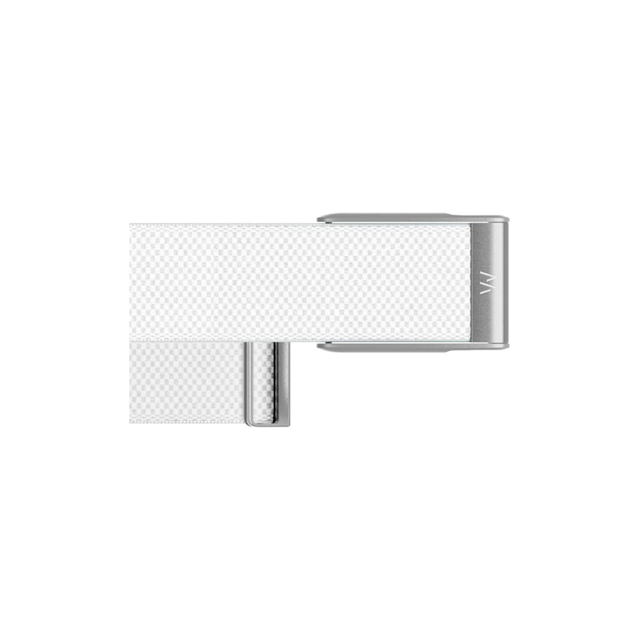 WHOOP SuperKnit – Compatible with WHOOP 5.0/MG