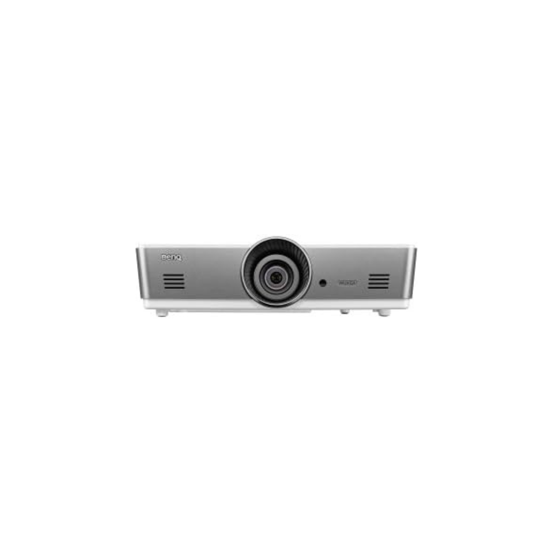 BenQ SU922 DLP Projector