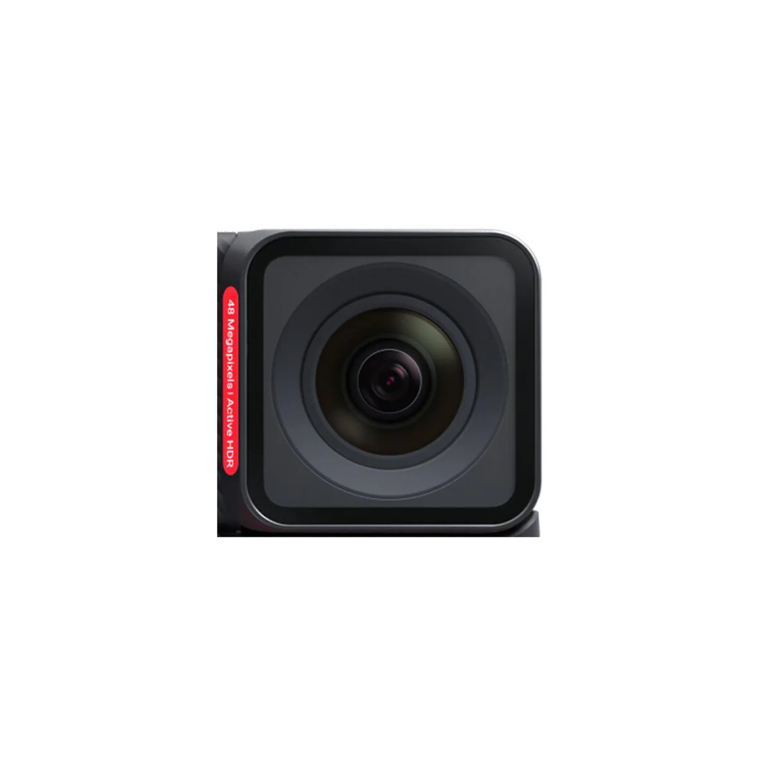 Insta360 ONE RS 4K Boost Lens