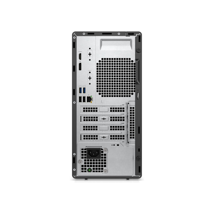 Dell Business Desktop PC 7020 Tower