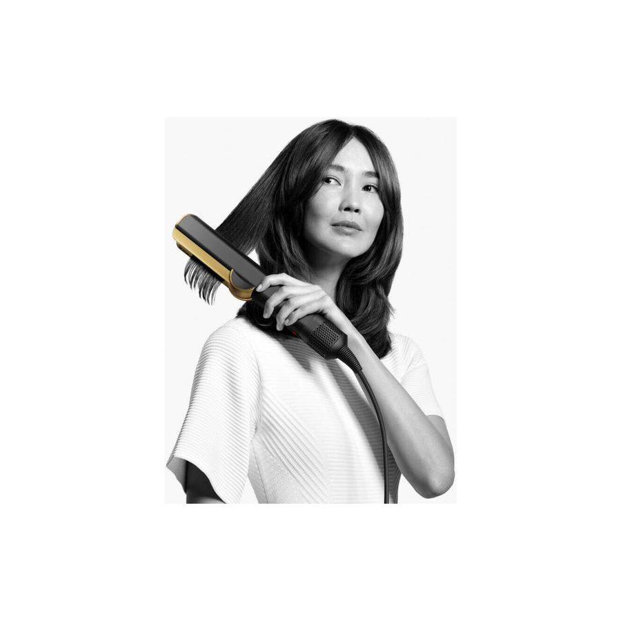 Dyson HT01 Airstrait Straightener