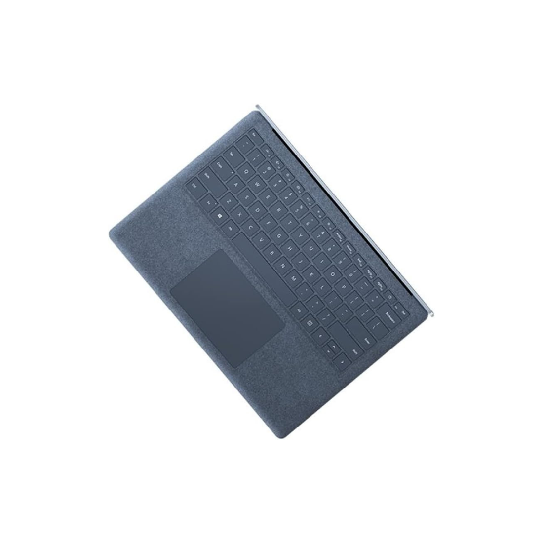 Microsoft Surface Laptop4 512GB (13"/i5/8GB) Ice Blue *NEW* (5BV-00027)