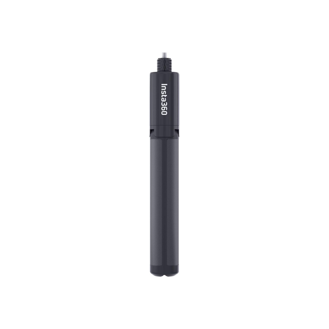 Insta360 Selfie Stick with Built in Tripod for ONE X2