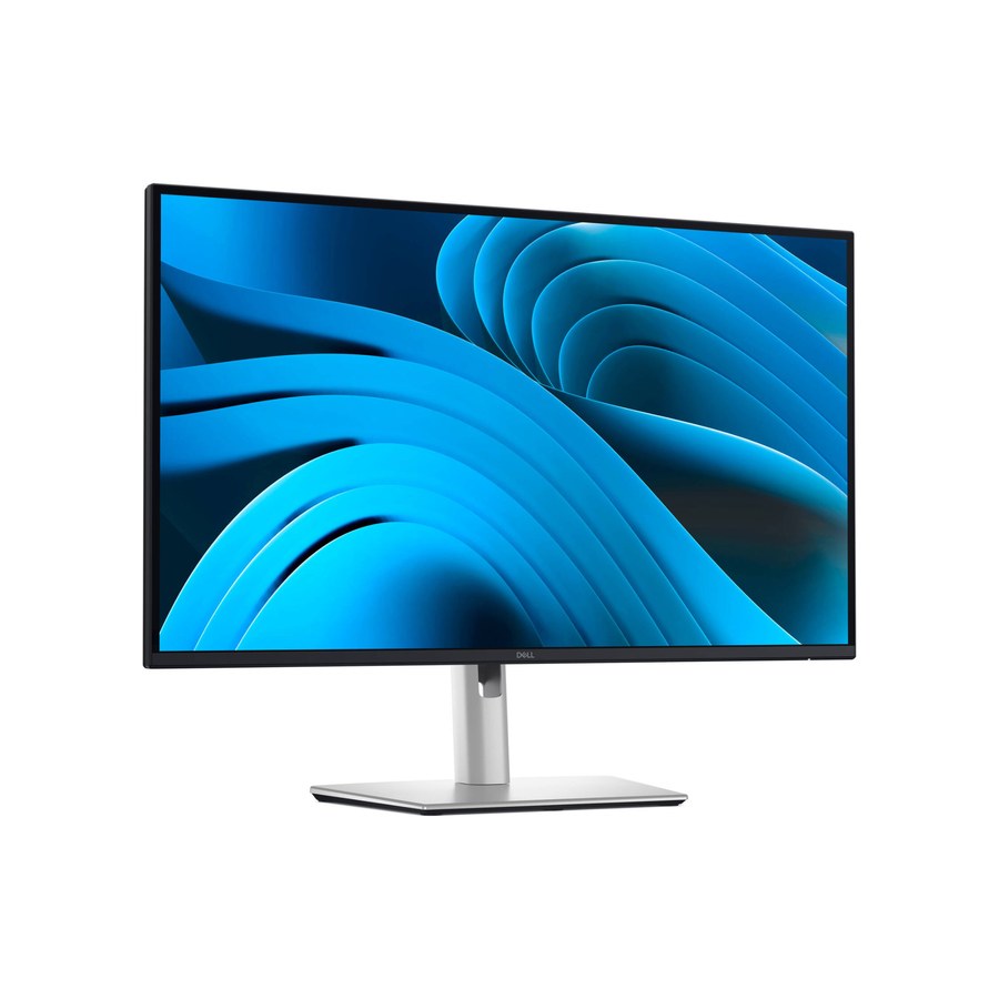 Dell Pro 27 Plus P2725DE USB-C Hub Monitor