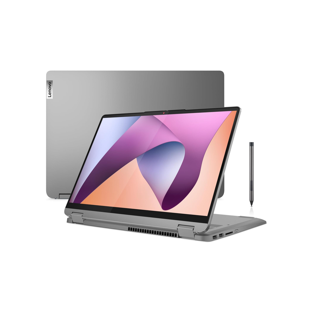 Lenovo Flex 5 14ABR8 2in1 Laptop