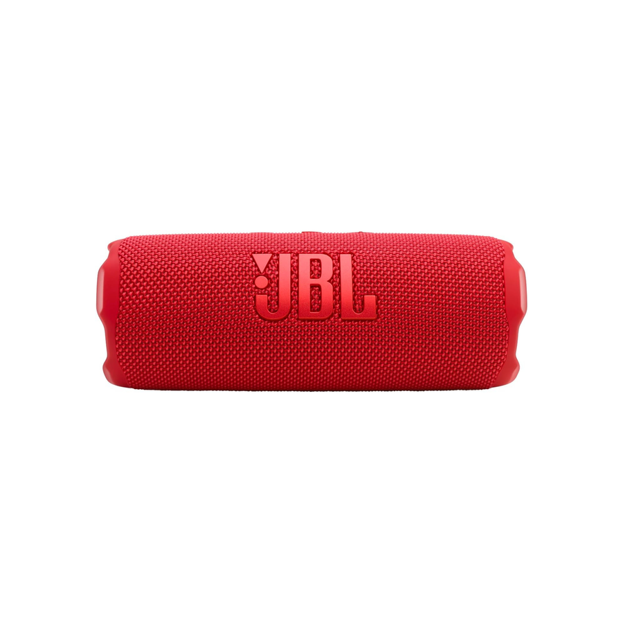 JBL Flip 7 - JBL Pro Sound with AI Sound Boost