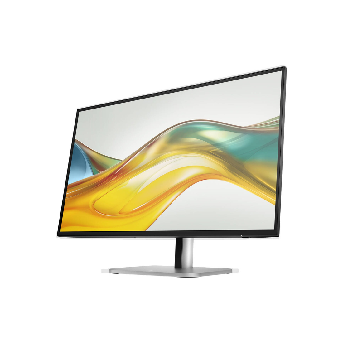 HP Series 5 Pro 527PQ Monitor