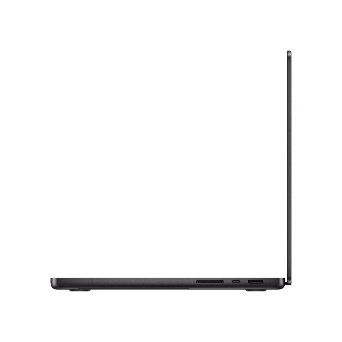 Apple MacBook Pro