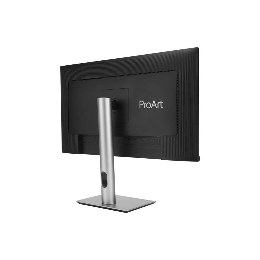 ASUS ProArt Display PA279CRV 27" 4K UHD Professional IPS Monitor