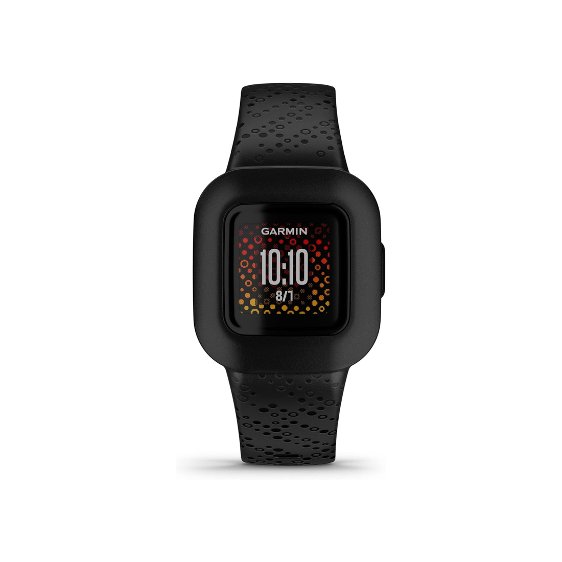 GARMIN Vivofit Jr. 3