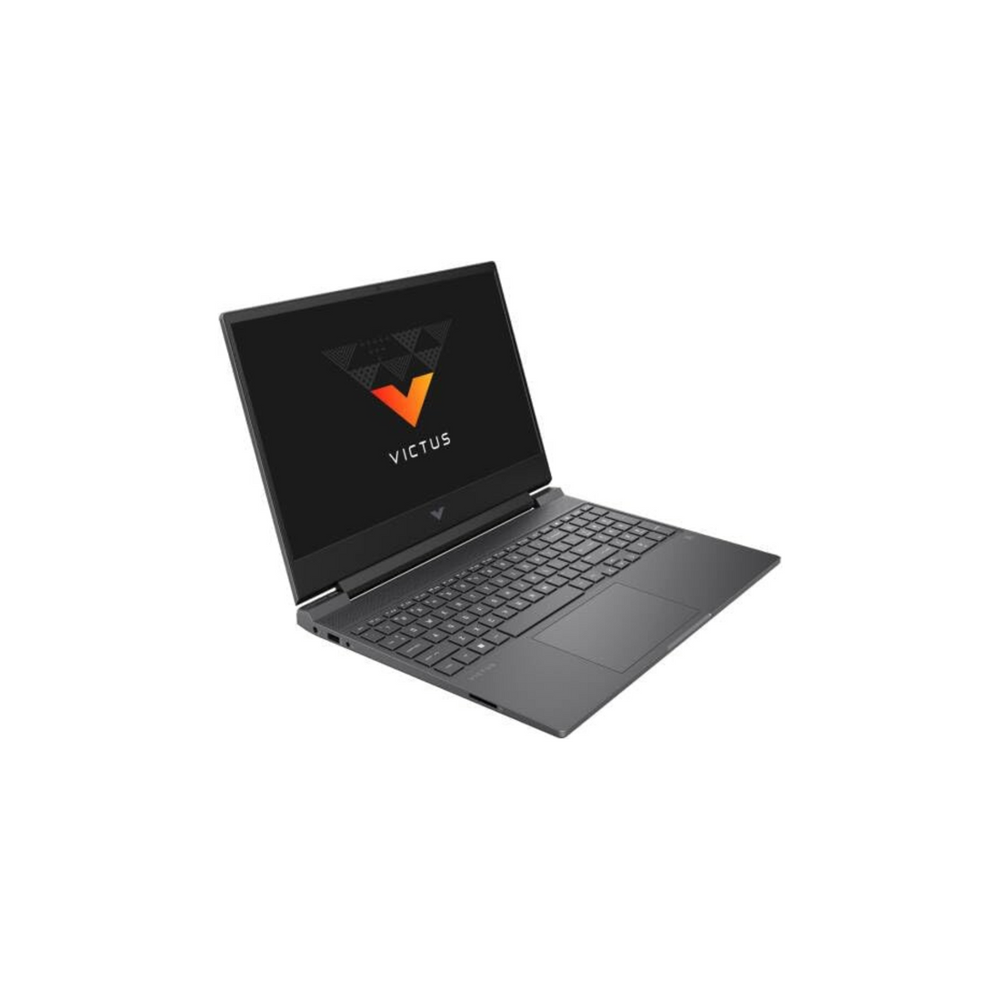 HP Victus 15 FA2701WM Gaming Laptop 15.6 inch