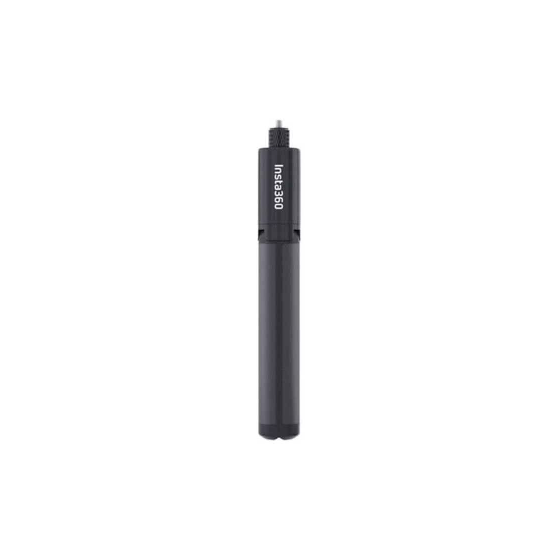 INSTA360 2-in1 Invisible Selfie Stick + Tripod for GO