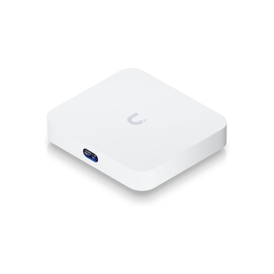 Ubiquiti Networks Cloud Gateway Ultra (UCG-Ultra)