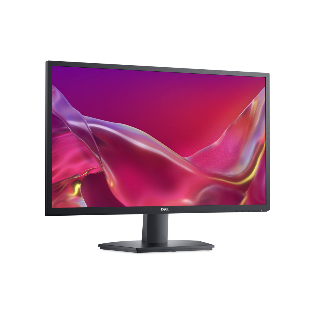 Dell SE2725H Monitor