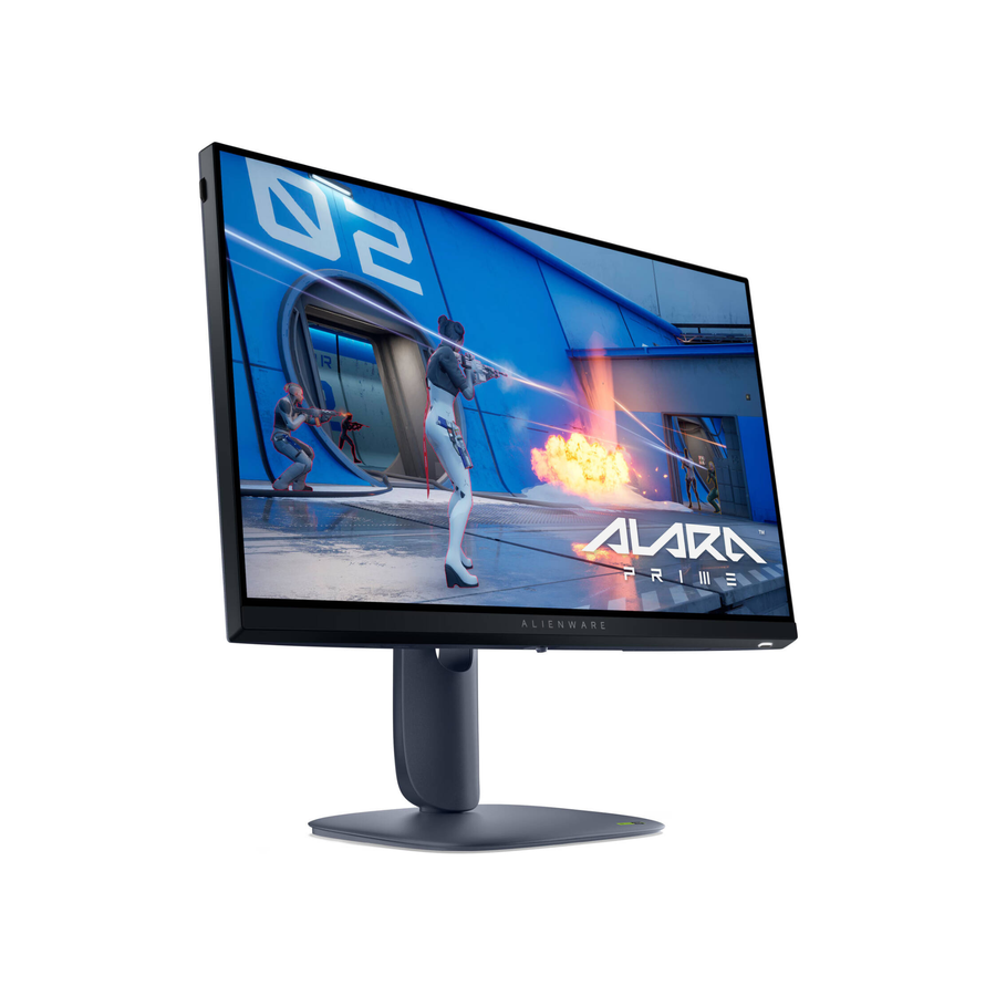 Dell Alienware 25 Gaming Monitor