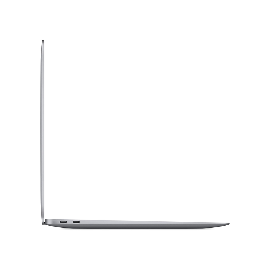Apple 2020 MacBook Air Laptop