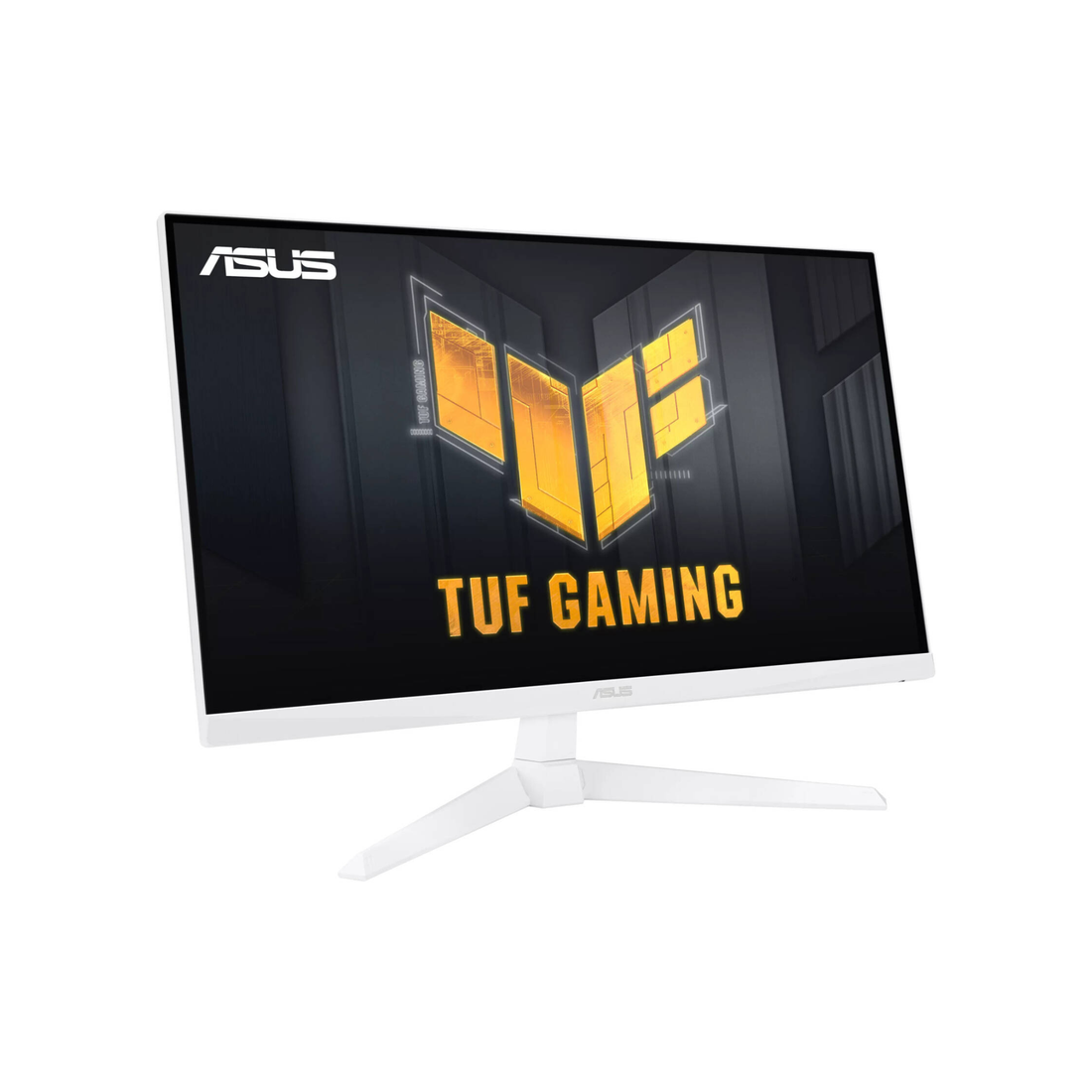ASUS TUF VG279Q3A Gaming Monitor