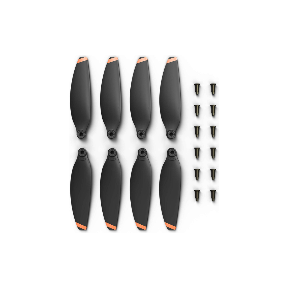 DJI Mini 2 Propellers