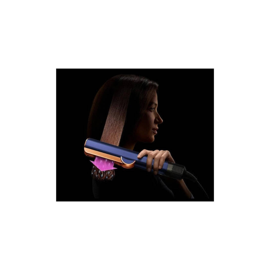 Dyson HT01 Airstrait Straightener