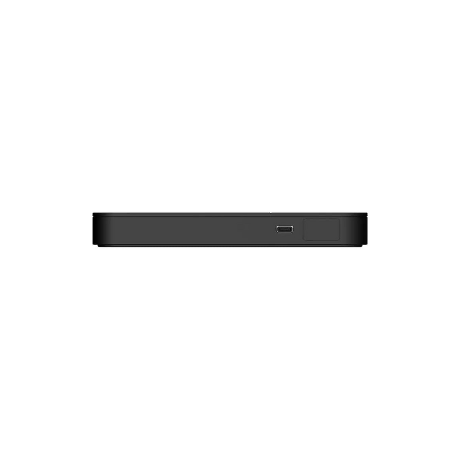 Generic Inseego MiFi X Pro M3000 5G and 4G LTE Hotspot