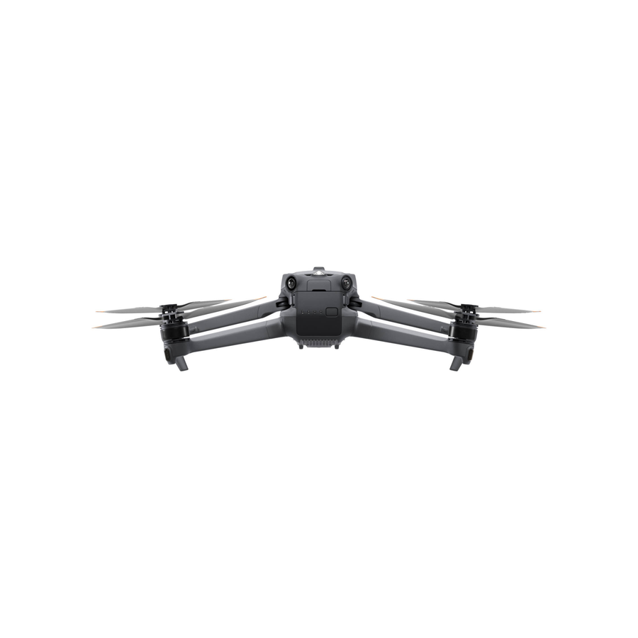 DJI Mavic 3 Enterprise Drone