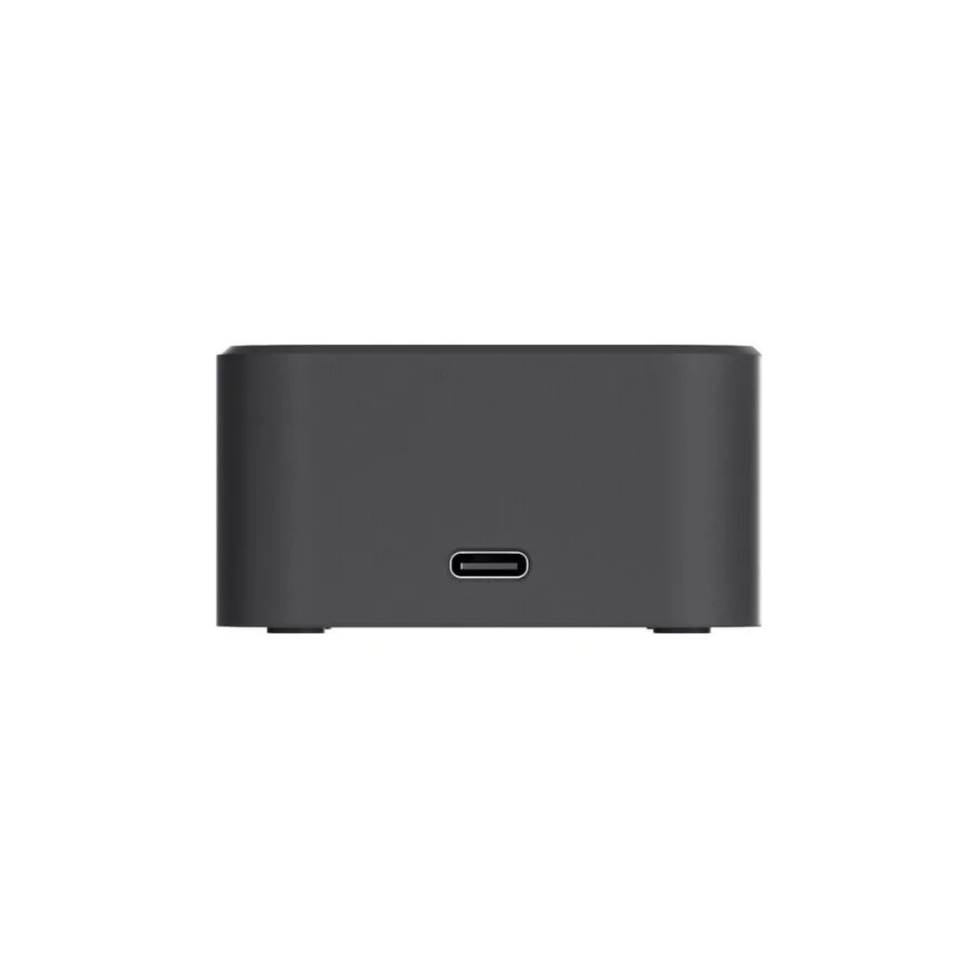 Insta360 Fast Charging Hub for ONE X2