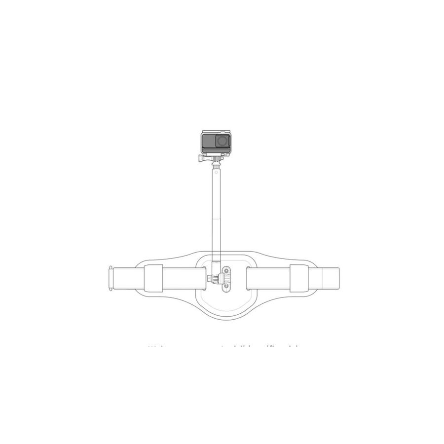 The Back Bar (ONE X2/ONE R/ONE X/ONE)