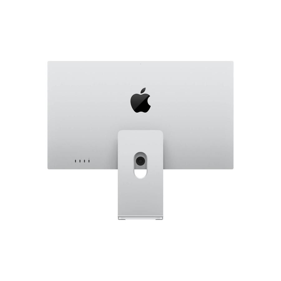 Apple Studio Display