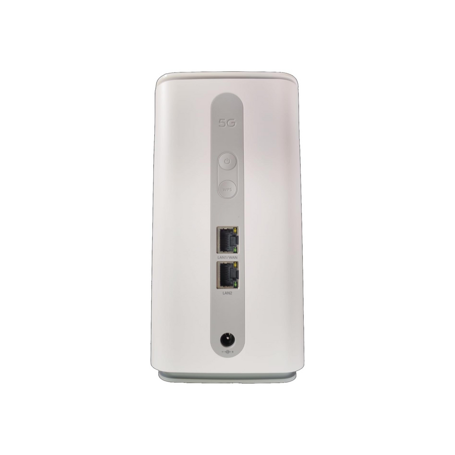 ooredoo 5G AIRFIBRE Router