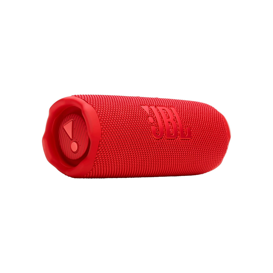 JBL Flip 7 - JBL Pro Sound with AI Sound Boost