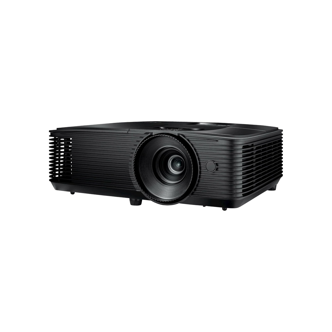 Optoma HD28e 1080p Full HD Projector