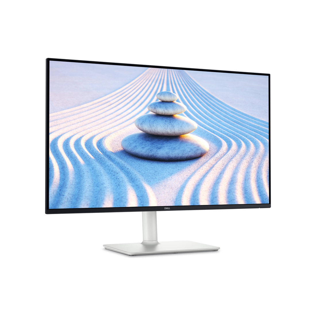 Dell S2725HS Monitor