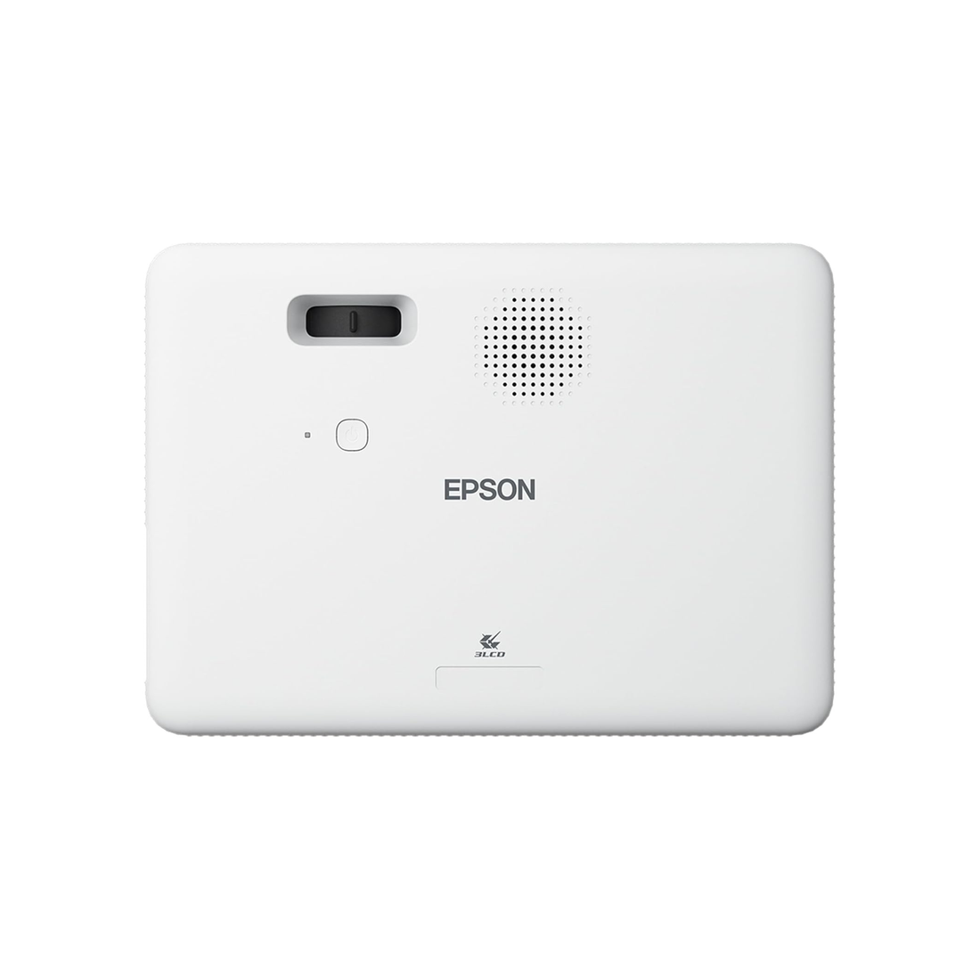 Epson CO-W01 WXGA Projector