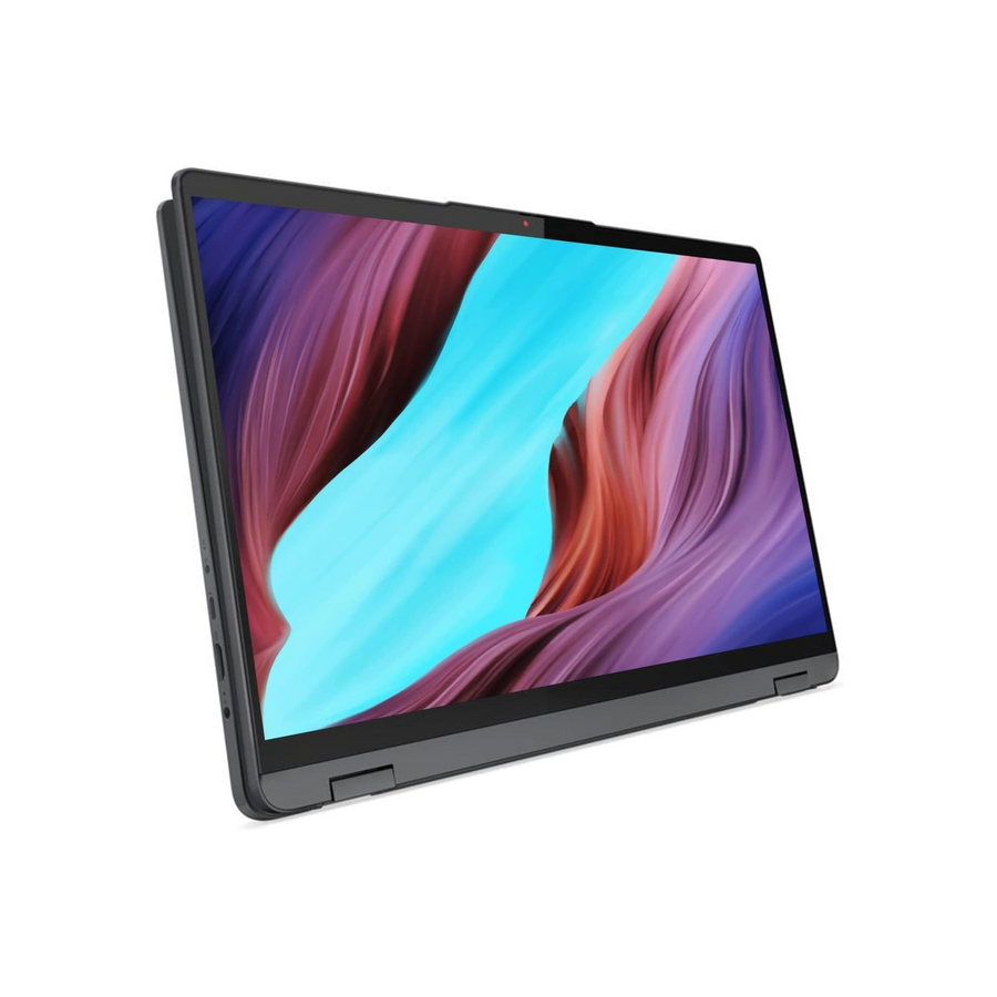 2023 Newest Lenovo IdeaPad Flex 5 2-in-1 Laptop