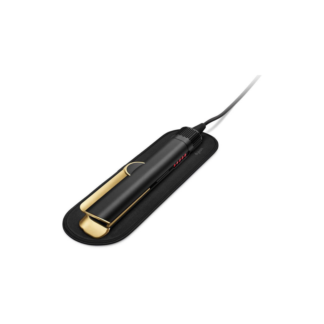 Dyson HT01 Airstrait Straightener