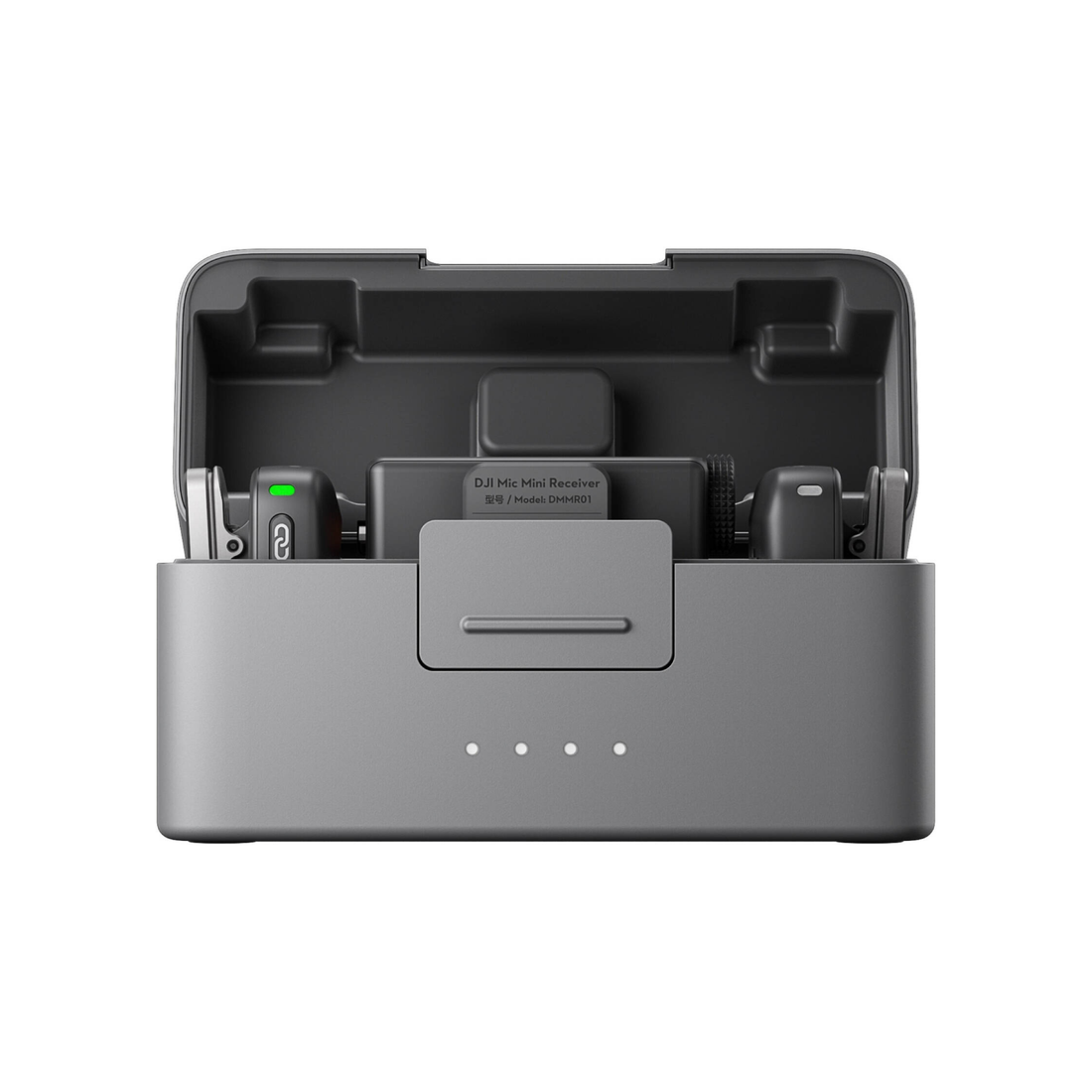 DJI Mic Mini