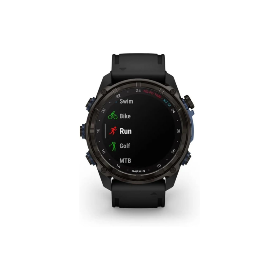 GARMIN MARQ ADVENTURER GEN 2