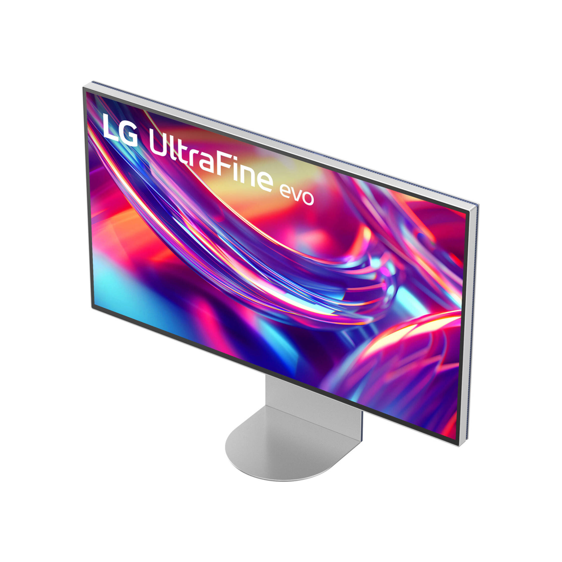 LG UltraFine 32U990A Monitor