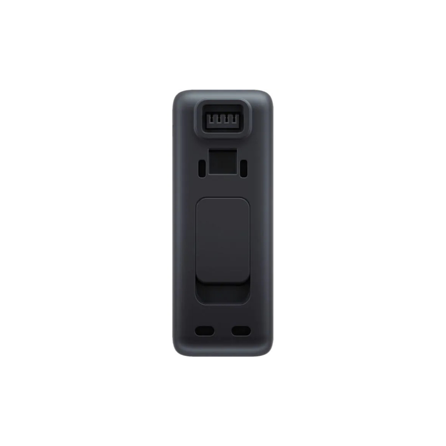 Insta360 ONE R Battery Charger