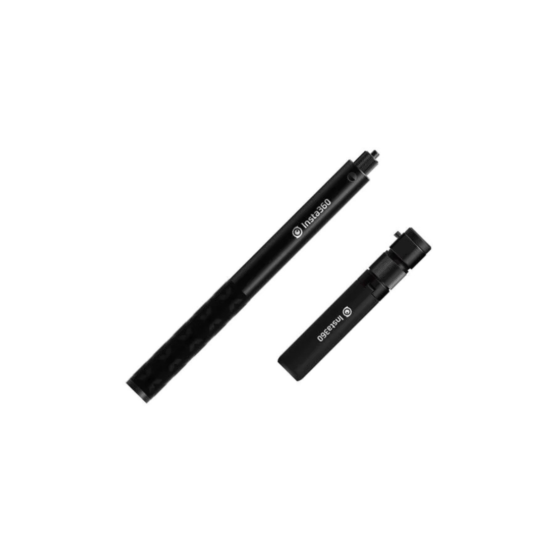 Insta360 Bullet Time Accessory Bundle for ONE X Camera (Handle/Tripod, Selfie Stick)