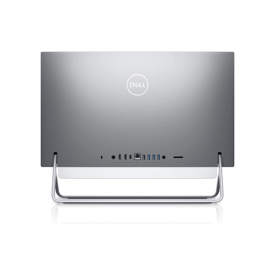 Dell Inspiron 7700 All in One Desktop 27inch FHD IPS Touchscreen